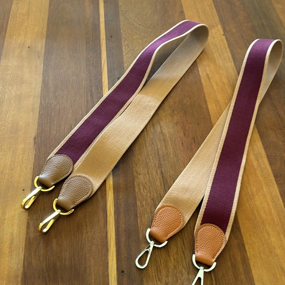 Bag strap - Picture 5 of 5